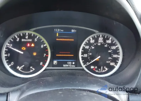 2019 Nissan Sentra S from USA, damaged, VIN 3N1AB7APXKY230000